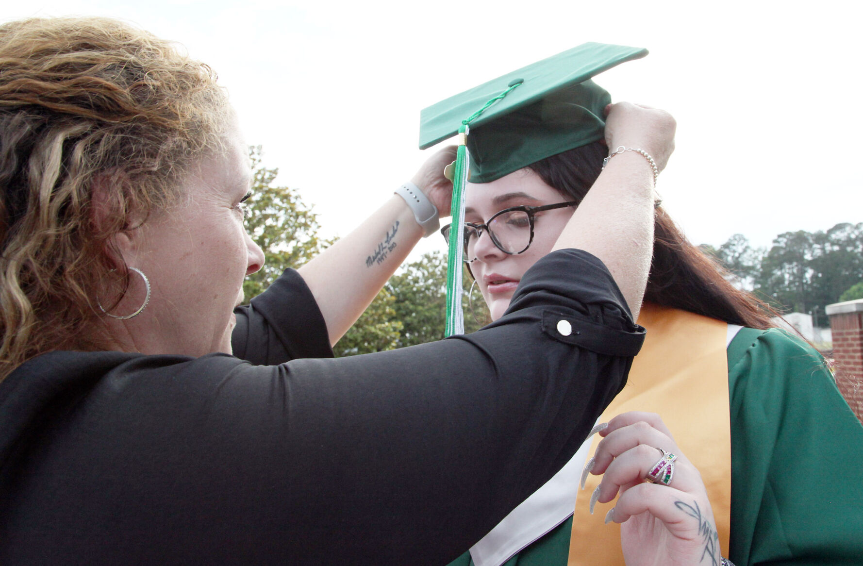 EastsideGrad_0372.JPG